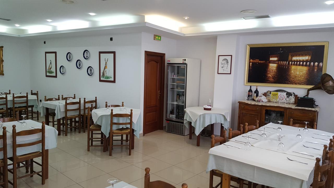 Hotel San Jacobo Santiago de Compostela Dış mekan fotoğraf
